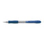 BolÃgrafo Pilot Bpgp10Rf Super Grip Azul X 1 Und