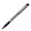 BolÃgrafo Pilot Hi Tecpoint V5 BxgpnV5 Con Grip Negro