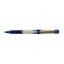 BolÃgrafo Pilot Rollerball BlnVbG5 Azul