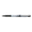 BolÃgrafo Pilot Rollerball BlnVbG5 Negro