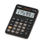 Calculadora Casio Mx12S 12 DÃgitos