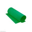 Cartulina Colorline Verde Billete 150 G