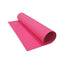 Cartulina Escolar Fucsia 50 X 65 Cm X 2 Und