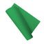 Cartulina Escolar Verde Oscuro 50 X 65 Cm X 2 Und