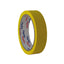 Cinta Masking Tape Pegafan 1 X 20 Yd Amarillo