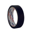 Cinta Masking Tape Pegafan 1 X 20 Yd Negro