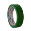 Cinta Masking Tape Pegafan 1 X 20 Yd Verde