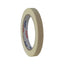 Cinta Masking Tape Pegafan 12 X 40 Yd