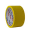 Cinta Masking Tape Pegafan 2 X 20 Yd Amarillo