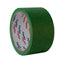 Cinta Masking Tape Pegafan 2 X 20 Yd Verde