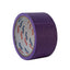 Cinta Masking Tape Pegafan 2 X 20 Yd Violeta