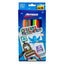 Colores Borrables Artesco Triangulares X 12 Und