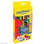 Colores Largos Layconsa Triangulares Puppy X 12 Und