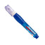 Corrector Tipo Lapicero Artesco Punta Metálica