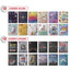 Cuaderno Cuadriculado Anillado Surco A4 Diseño Surtido 140 Hojas