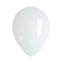 Globos N 7 Blanco Bolsa X 12 Und