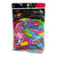 Globos N 7 Colores Pastel Surtido Bolsa X 100 Und