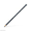 Lapiz Acuarelable 234 Adurer Gris Frio5