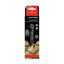 Marcador Faber Castell Shake Paint Dorado Cromo X 1 Und