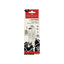 Marcador Faber Castell Shake Paint BlancoNegro X 2 Und