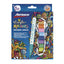 Marcadores AcrÃÂlicos Artesco Acrylic Markers X 12 Und