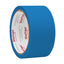 Cinta Masking Tape Shurtape 2 X 15 Yd Celeste
