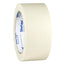 Cinta Masking Tape Shurtape 2 X 40 Yd