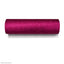 Microporoso Escarchado Adhesivo Fucsia 50 X 60 Cm
