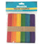 Palito De Chupete Dragon Paquete X 50 Colores