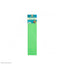 Papel Crepé Verde Fosforescente X 1 Und