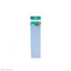 Papel Crepé Celeste X 1 Und