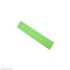 Papel Crepé Verde Claro X 1 Und