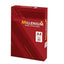 Papel Fotocopia A4 75 G Paquete X 500 Hojas
