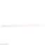Papel Lustre Blanco Rollo X 3 Und
