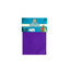 Papel Seda Morado X 3 Und