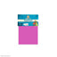 Papel Seda Fucsia X 3 Und