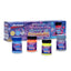 Set De Pintura AcrÃÂlica Artesco Colores Especiales X 6 Und