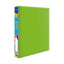 Pioner Escolar Artesco A4 2 Anillos 25 Mm Verde Limón