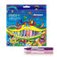 Plumón Grueso Artesco Aquamax 47 X 12 Und