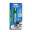 Plumón Para Pizarra Cartucho De Repuesto Artesco Acrimax R123 Verde X 1 Und