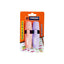 Resaltador Vinifan Easy Brilliant 46 NaranjaMorado Pastel X 2 Und