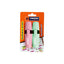 Resaltador Vinifan Easy Brilliant 46 VerdeRosa Pastel X 2 Und