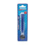 Repuesto Para BolÃÂgrafo Artesco Inkorrect Azul X 2 Und