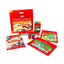 Set Actividades Faber Castell Crea Creciendo