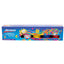 Témpera Artesco Set X 6 Colores Pincel Paleta