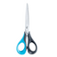 Tijera Maped Sensoft 16 Cm Surtido