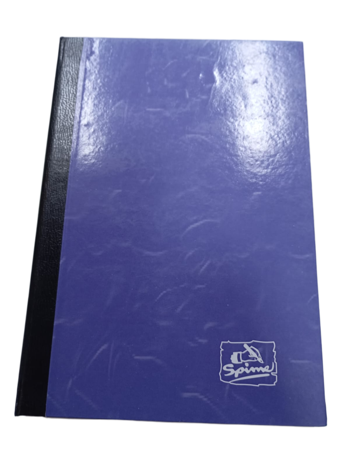 Libro De Actas Rayado Spime 75 G 50 Hojas Imagen principal del producto