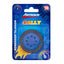 BorradorTajador Artesco Rally Surtido X 1 Und