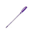 BolÃƒÂ­grafo Faber Castell 032M Trilux Violeta