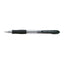 BolÃƒÂ­grafo Pilot Bpgp10Rf Super Grip Negro X 1 Und
